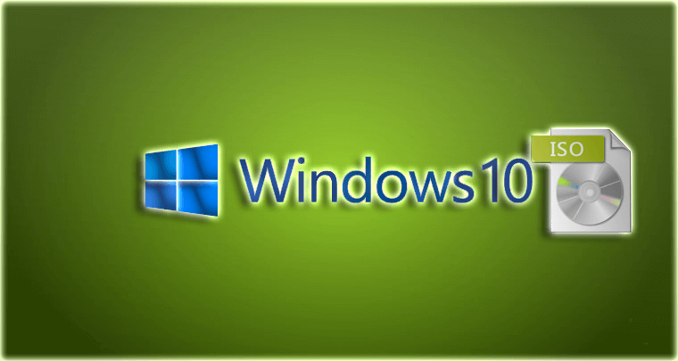 windows 10 pro download 64 bit torrent