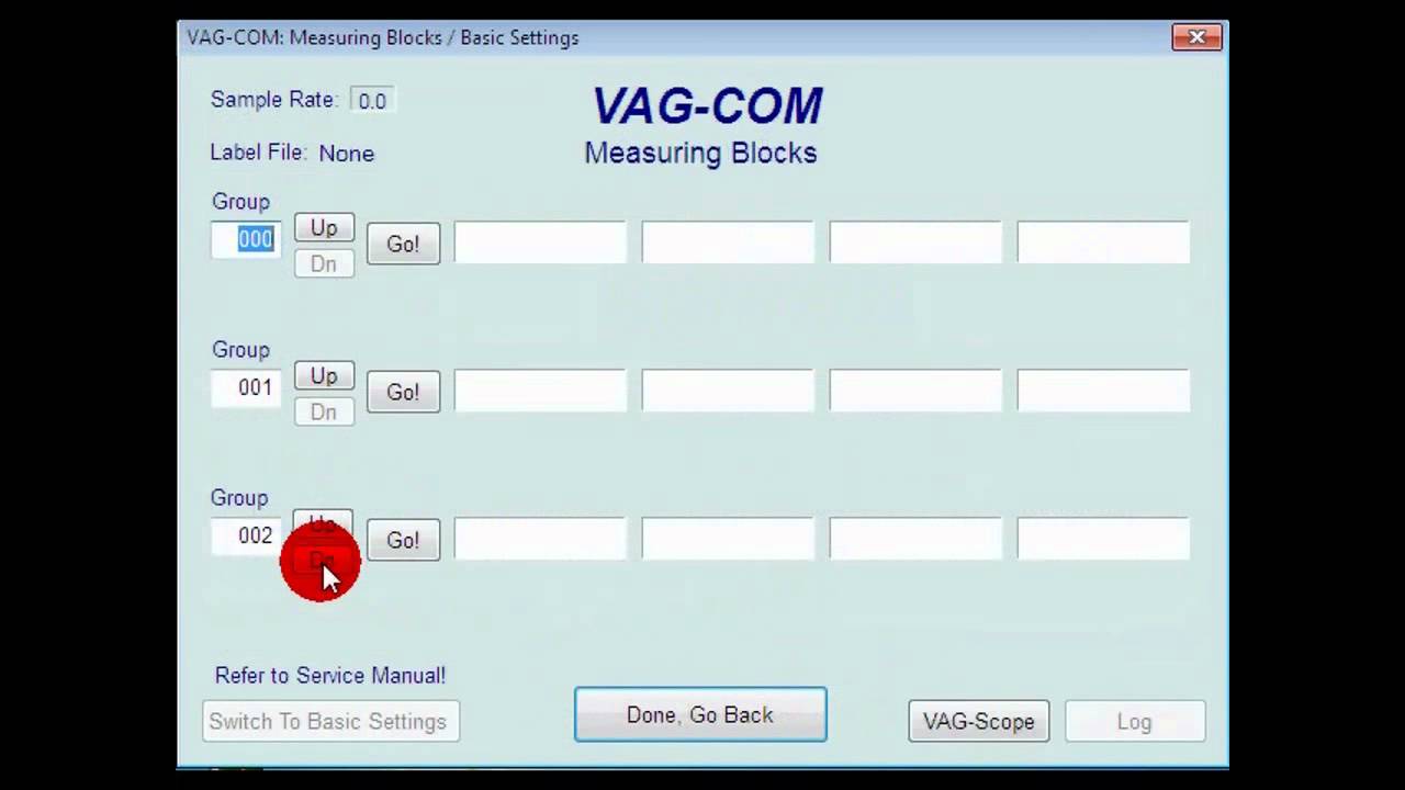 Vag com release 409.1 free download